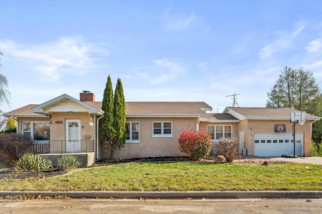 New Foreclosures & Short Sales in Joliet: July 20th to July 26th