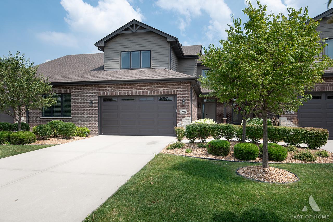 10630 Revere Cir., Mokena, IL 60448
