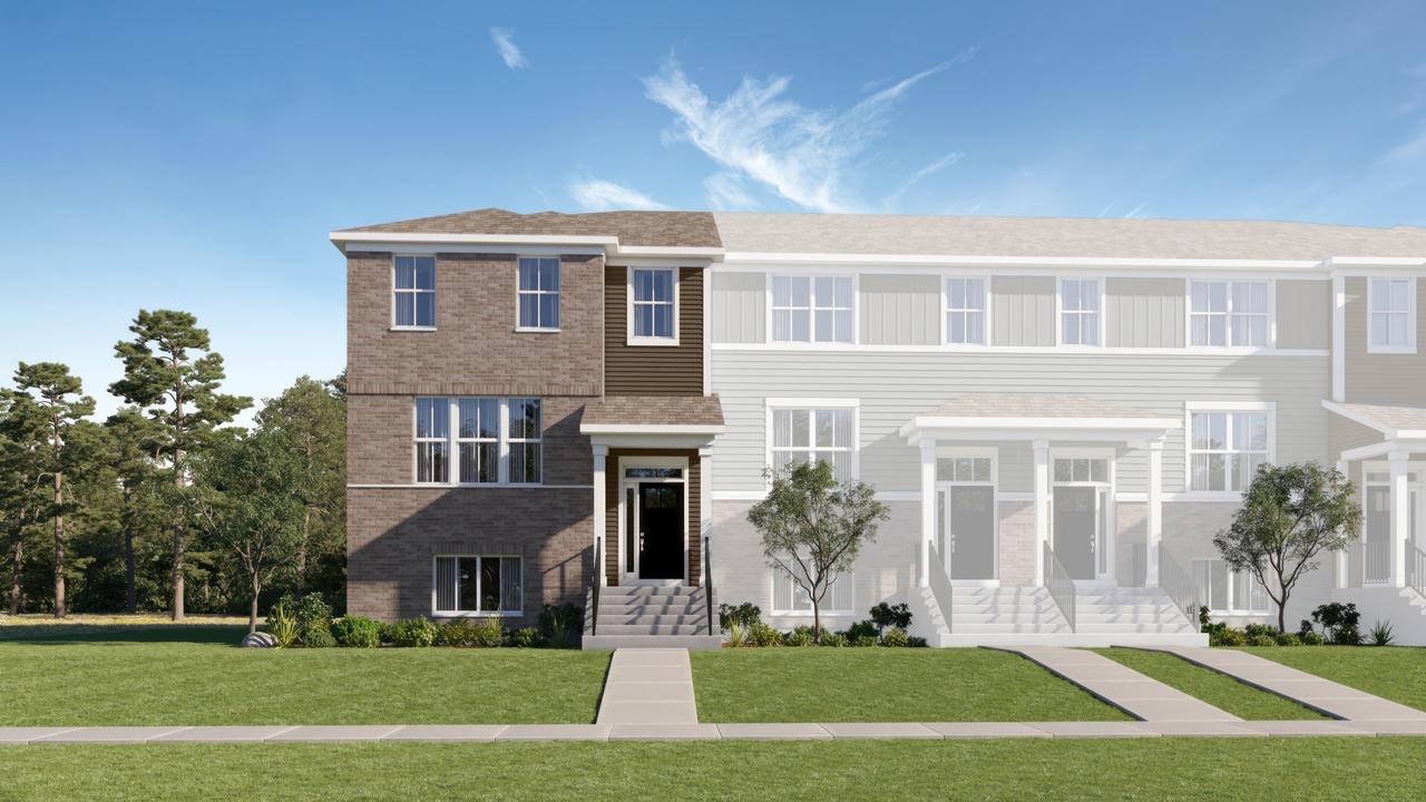 416 Cold Springs St., Algonquin, IL 60102