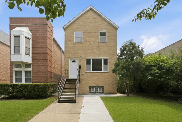 New Homes For Sale This Week in Douglas: July 17th to July 23rd