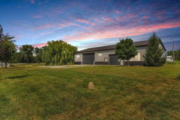 Homes Just Sold in Oakland: September 29th to October 5th