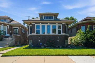 Homes Just Sold That Attend Mount Vernon Elementary School: September 8th to September 14th