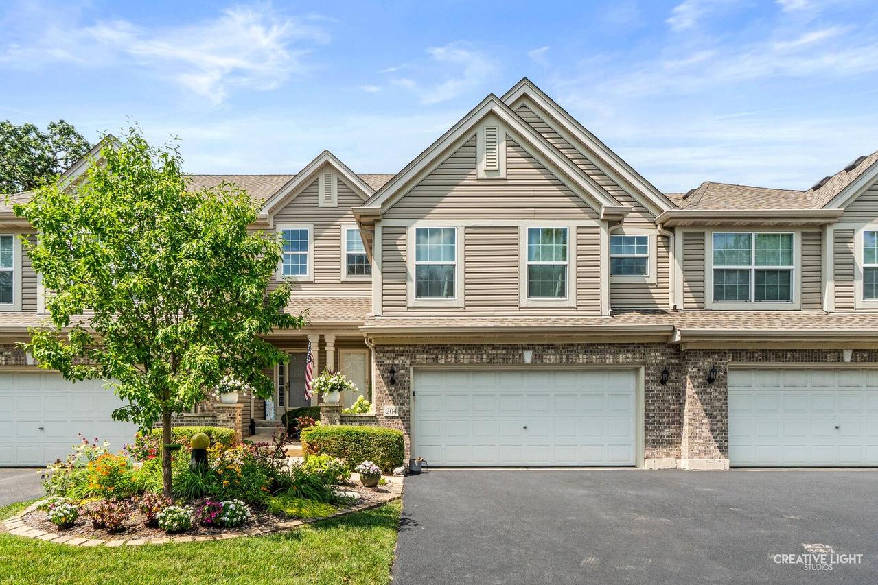 [Address Hidden by Seller], Oswego, IL 60543