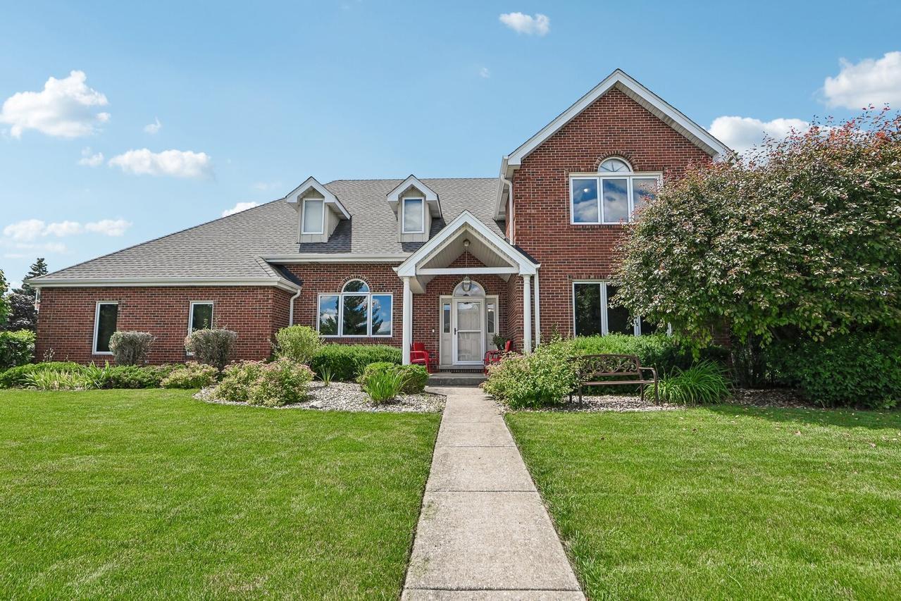 17420 92nd Ave., Tinley Park, IL 60487