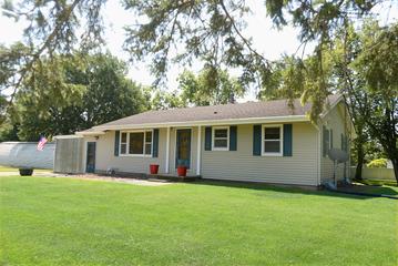 Homes Just Sold in Utica: September 29th to October 5th
