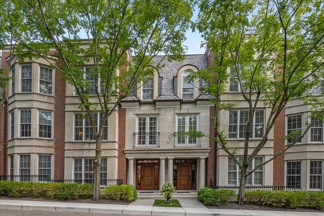 New Homes For Sale This Week That Attend Sheridan Elementary School: July 17th to July 23rd
