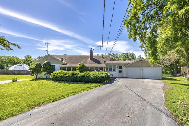 New Homes For Sale This Week in Thornton: July 17th to July 23rd