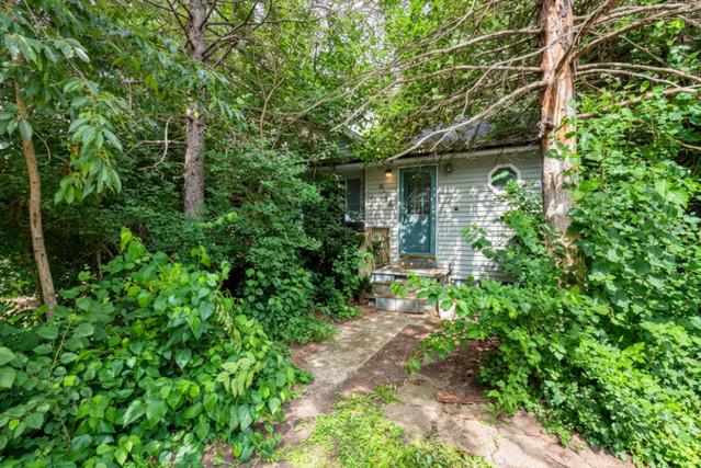 Homes Just Sold in Chenoa: August 18th to August 24th