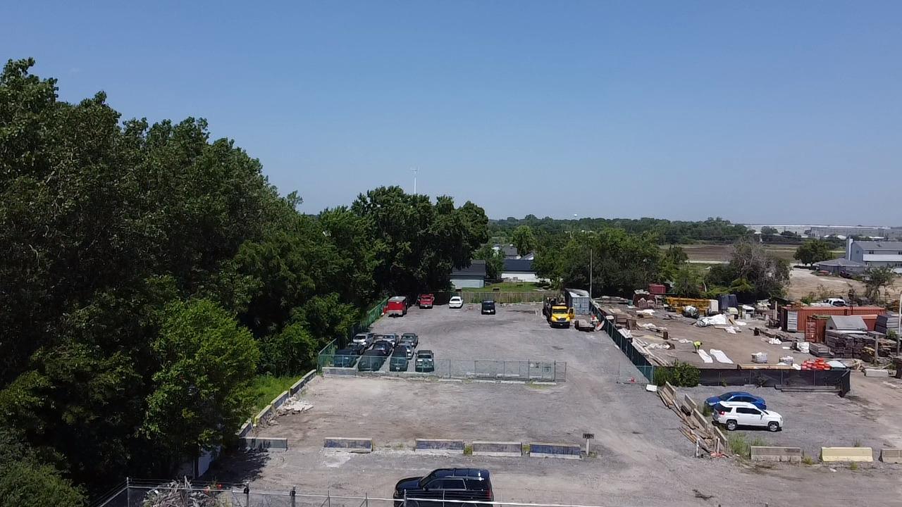 4940 Wilshire Blvd., Country Club Hills, IL 60478