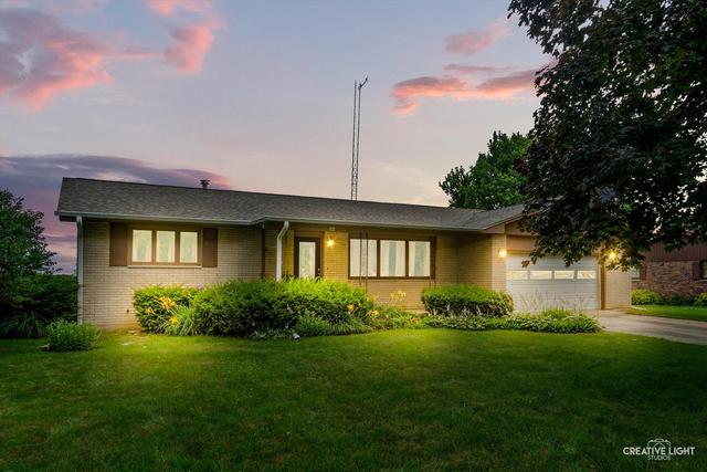Homes Just Sold in Paw Paw: August 25th to August 31st
