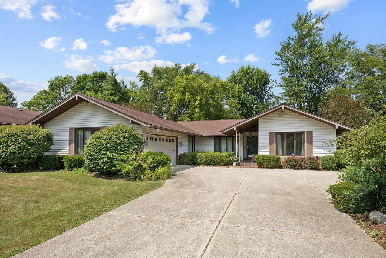 10764 W Pickford Ave., Beach Park, IL 60099