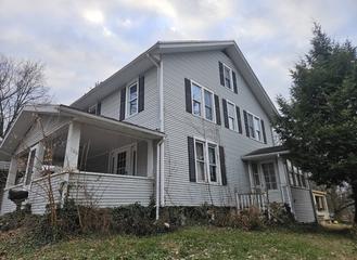 New Homes with Master Bedrooms on the 1st Floor in Newton: July 18th to July 24th