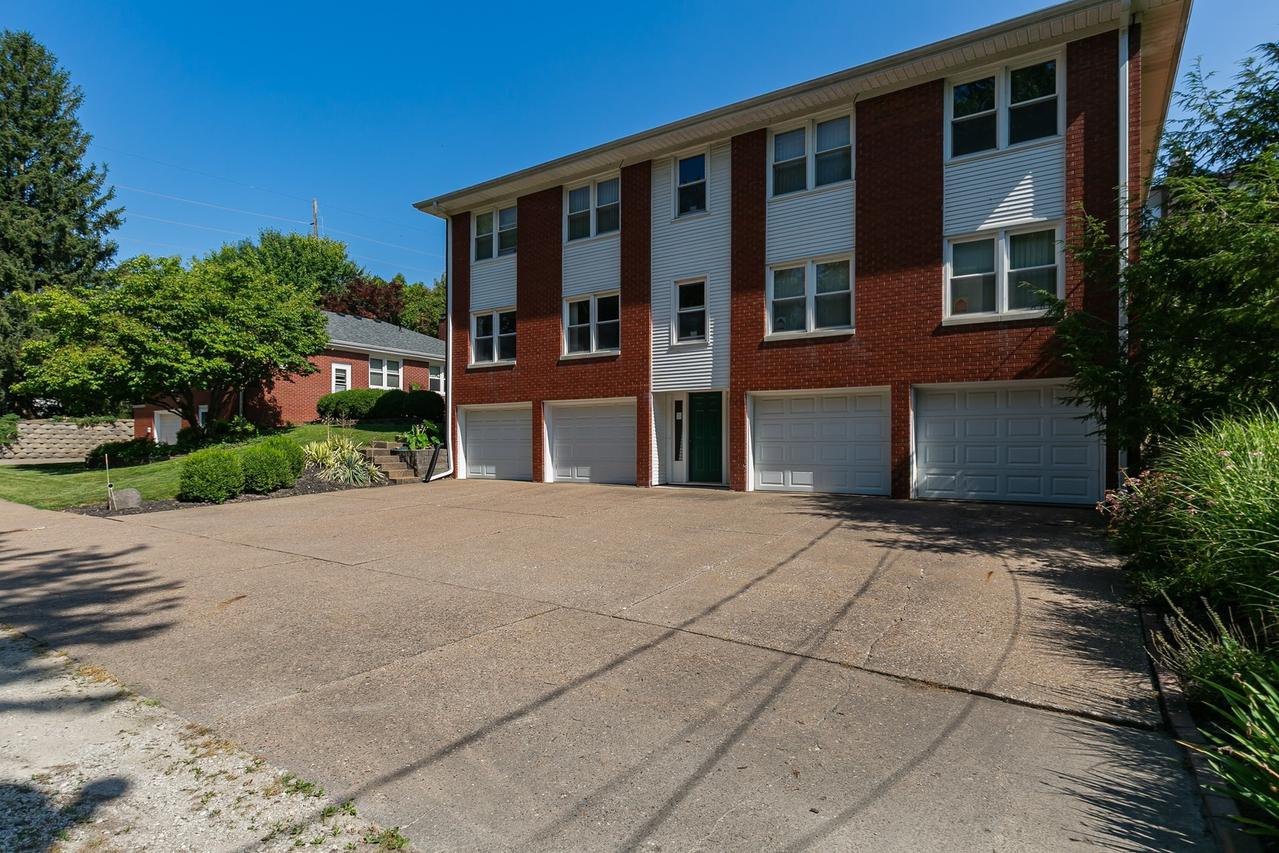2629 24th St., Rock Island, IL 61201