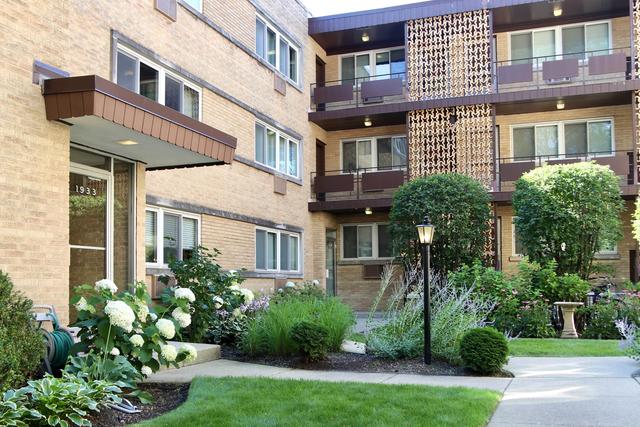 New Homes with Master Bedrooms on the 1st Floor That Attend Lincolnwood Elementary School: July 18th to July 24th