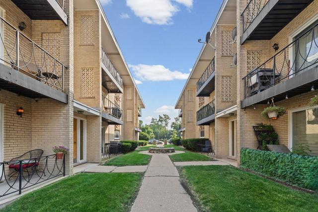 Homes Just Sold in Edison Park: August 25th to August 31st