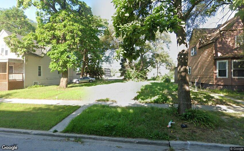 6152 S Winchester Ave., Chicago, IL 60636