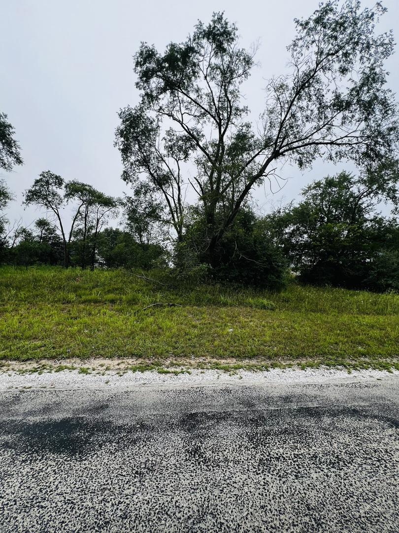 4706 13000 Rd., Pembroke Twp, IL 60958