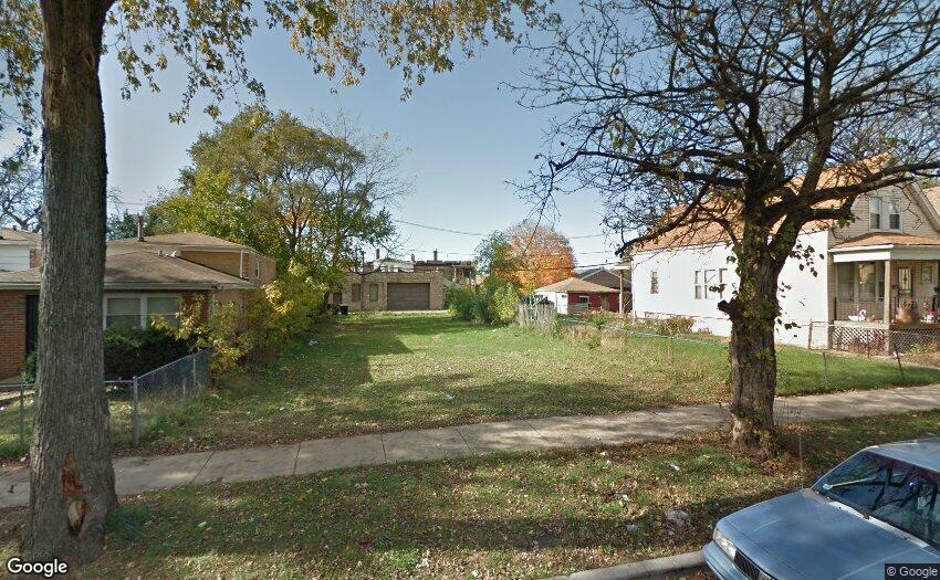 6210 S Winchester Ave., Chicago, IL 60636