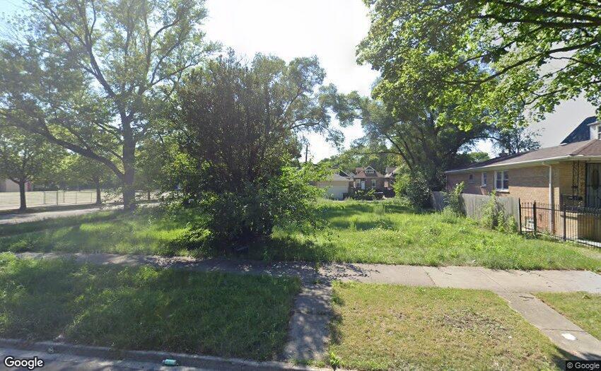 6454 S Seeley Ave., Chicago, IL 60636