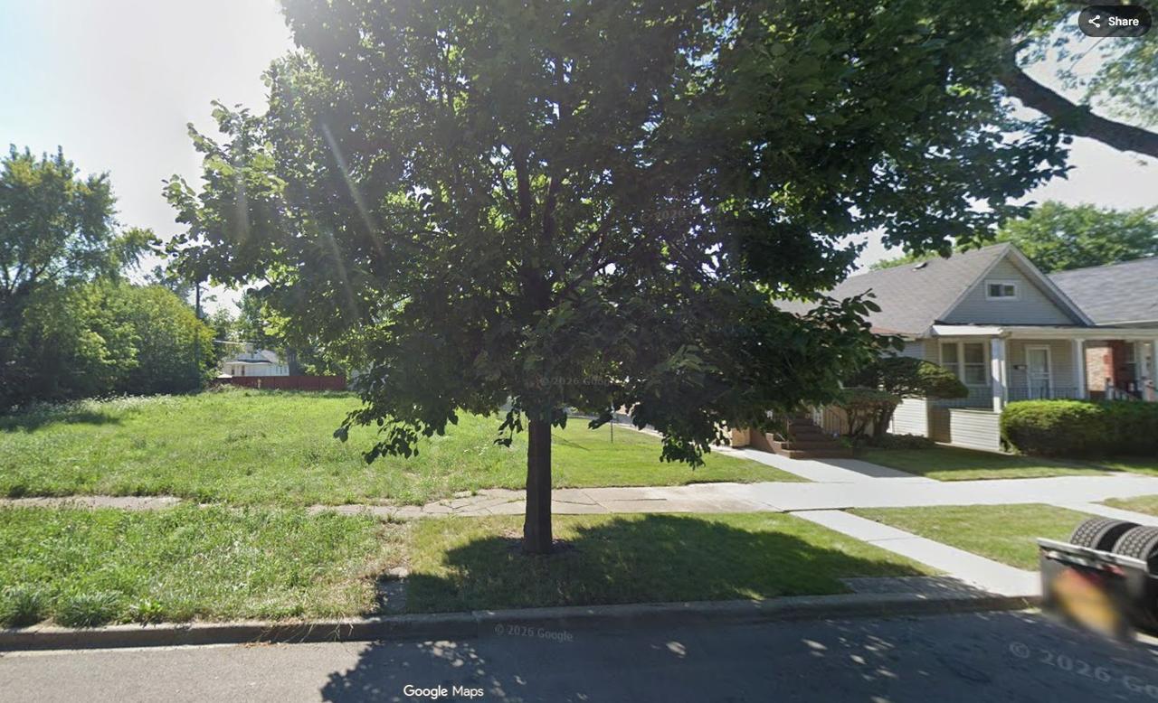6516 S Hoyne Ave., Chicago, IL 60636