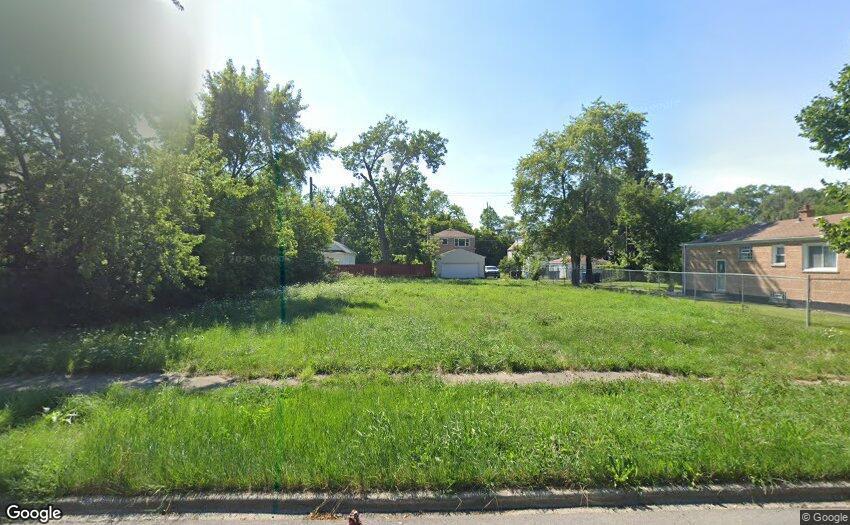 6520 S Hoyne Ave., Chicago, IL 60636
