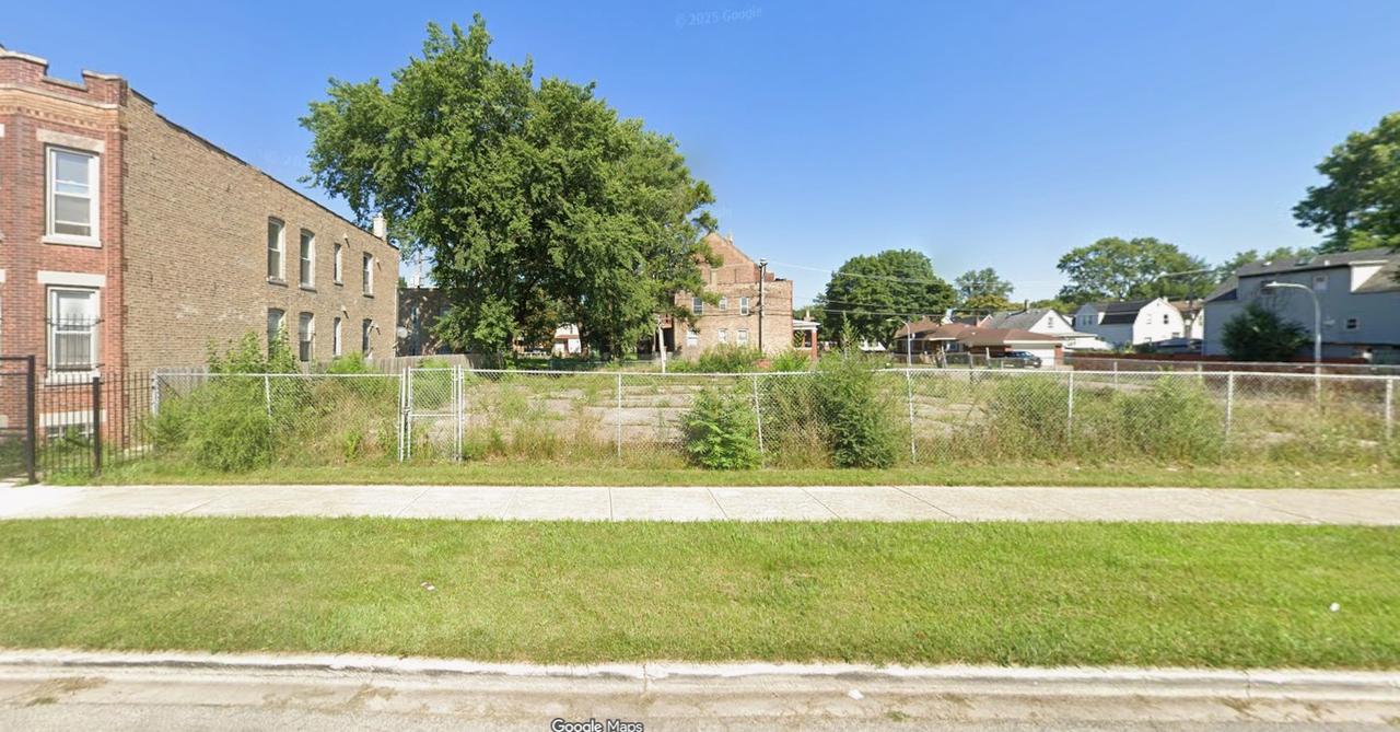 6346 S Winchester Ave., Chicago, IL 60636