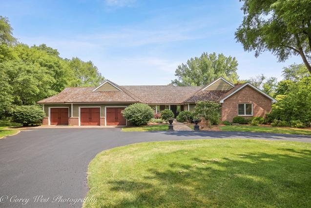 New Homes For Sale This Week That Attend Wasco Elementary School: July 17th to July 23rd