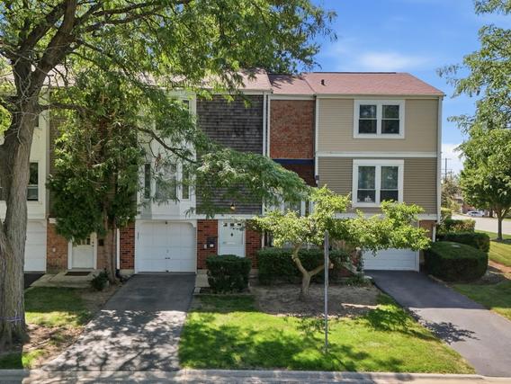 New Homes For Sale This Week That Attend John Muir Elementary School: July 17th to July 23rd