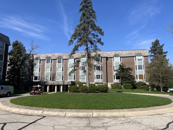 New Homes with Master Bedrooms on the 1st Floor That Attend George Washington Elementary School: July 25th to July 31st