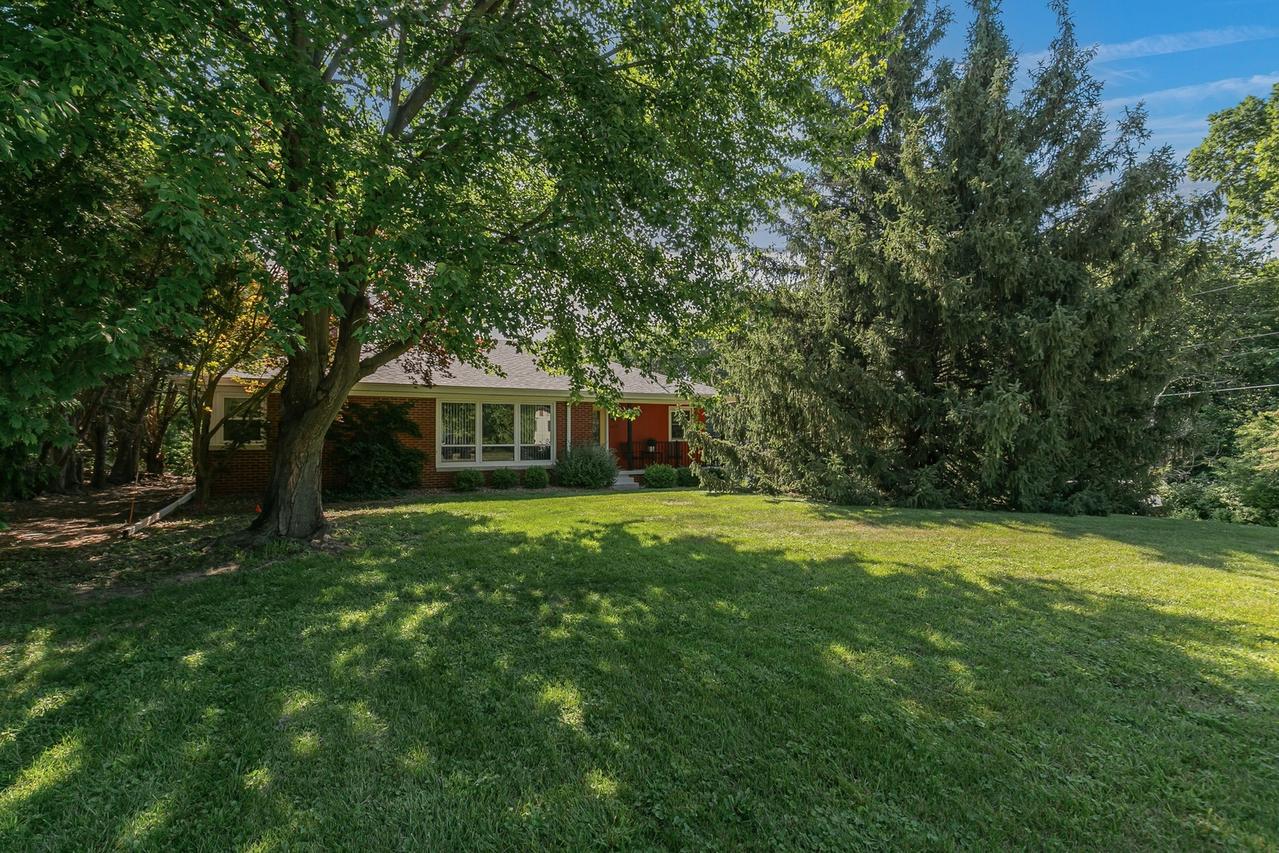 2625 24th St., Rock Island, IL 61201