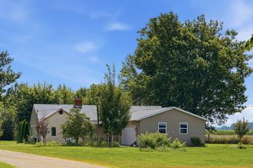 Homes Just Sold in Amboy: September 8th to September 14th