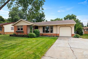 Homes Just Sold That Attend Clearmont Elementary School: August 25th to August 31st