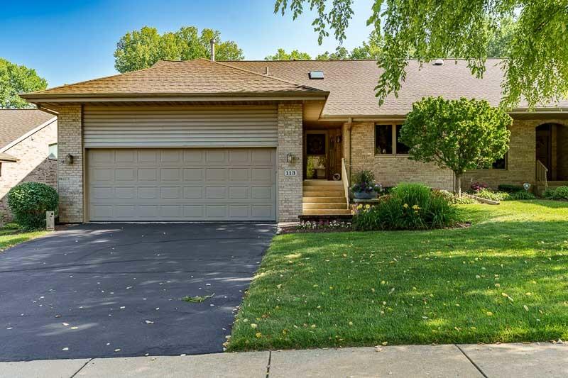 113 Rivers Edge Dr., Cherry Valley, IL 61016