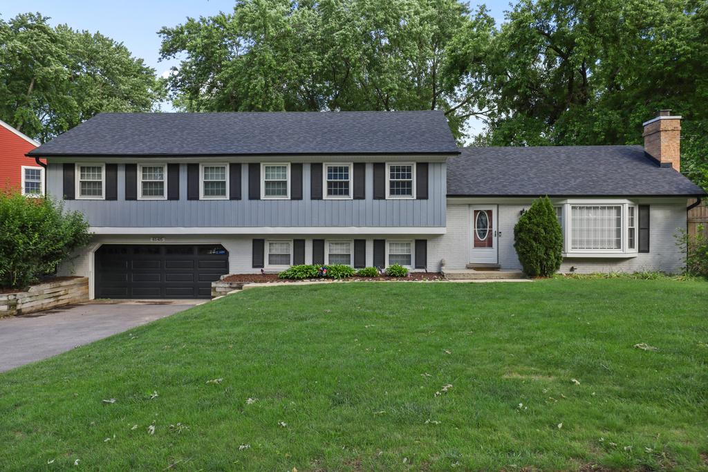 6S415 Concord Rd., Naperville, IL 60540