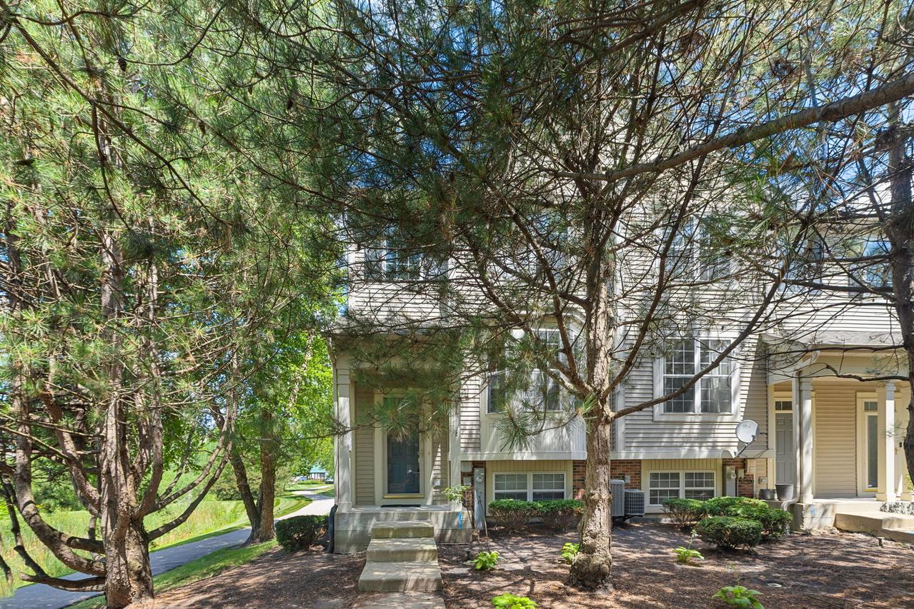 31632 Tall Grass Ct., Lakemoor, IL 60051