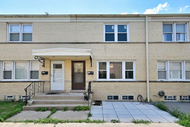 New Homes For Sale This Week That Attend Willard Elementary School: July 17th to July 23rd