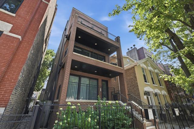 Homes Just Sold in East Village: September 1st to September 7th