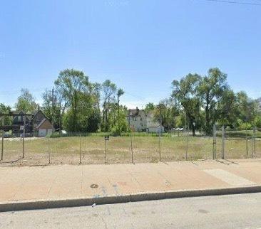 7233 S Vincennes Ave., Chicago, IL 60621