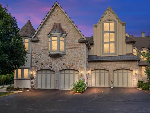New Homes For Sale This Week That Attend Marion Jordan Elementary School: July 17th to July 23rd
