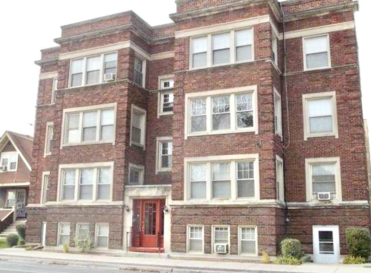 212 S 5th Ave. #A3, Maywood, IL 60153