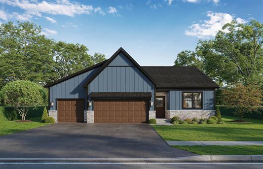 4222 Ashwindale Ln., Rockford, IL 61109