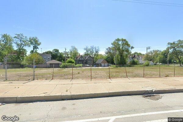 7239 S Vincennes Ave., Chicago, IL 60621