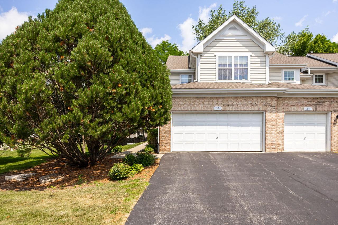 30 W 20th St., Lombard, IL 60148