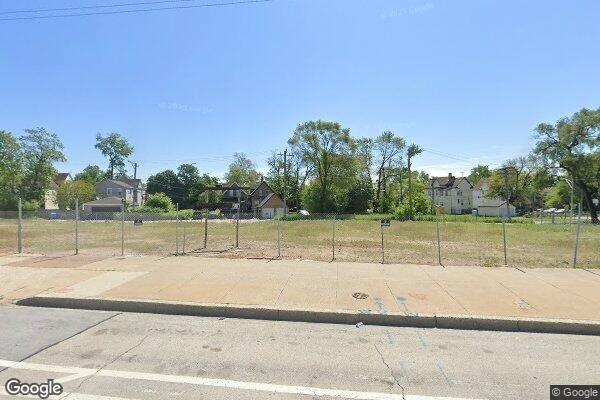 7245 S Vincennes Ave., Chicago, IL 60621