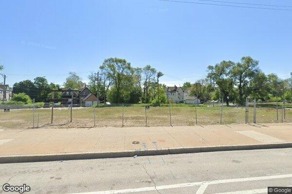 7247 S Vincennes Ave., Chicago, IL 60621