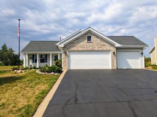 Homes Just Sold in Winnebago: September 29th to October 5th