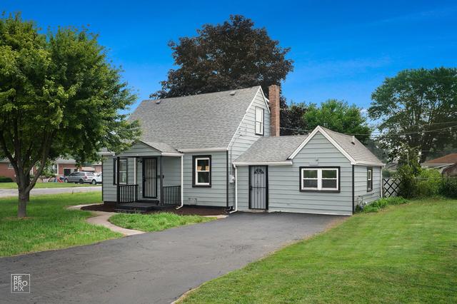 New Homes For Sale This Week That Attend Mae Jemison School: July 24th to July 30th