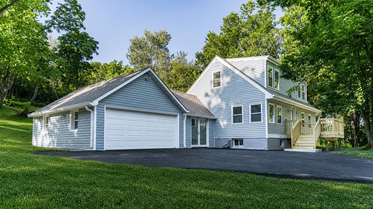 814 Caton St., Ottawa, IL 61350