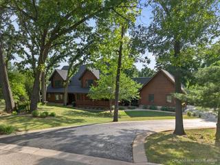 Homes Just Sold in Prairie Grove: September 15th to September 21st