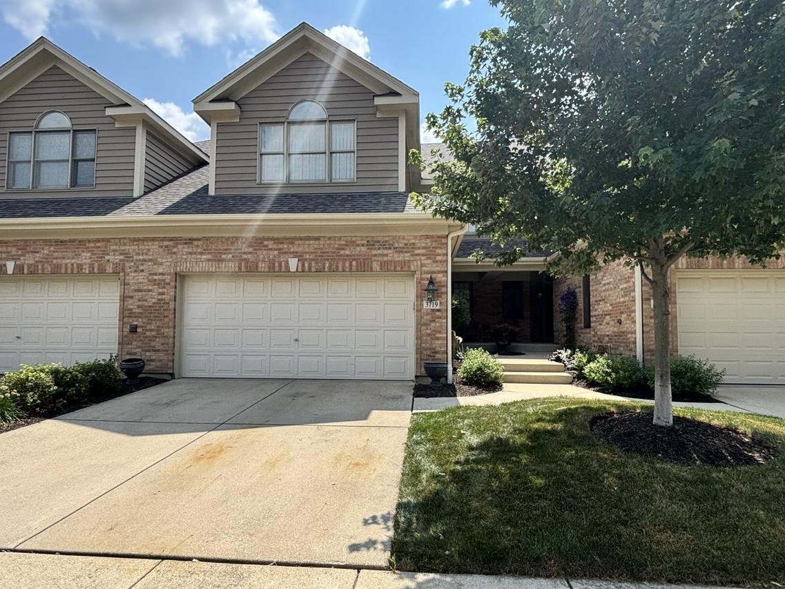 [Address Hidden by Seller], St. Charles, IL 60174